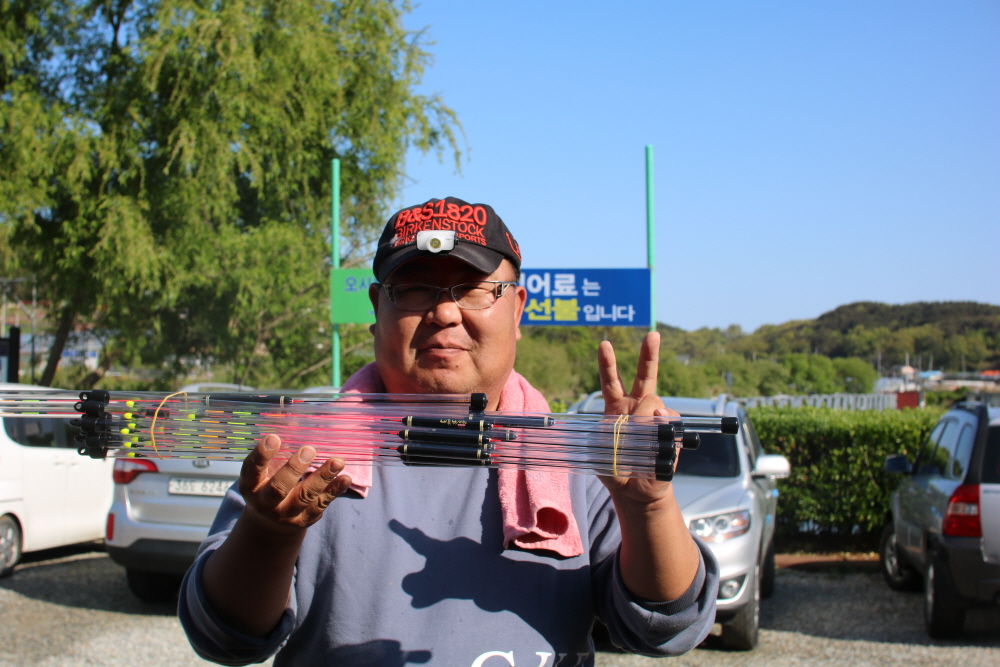 [크기변환]IMG_9695.JPG
