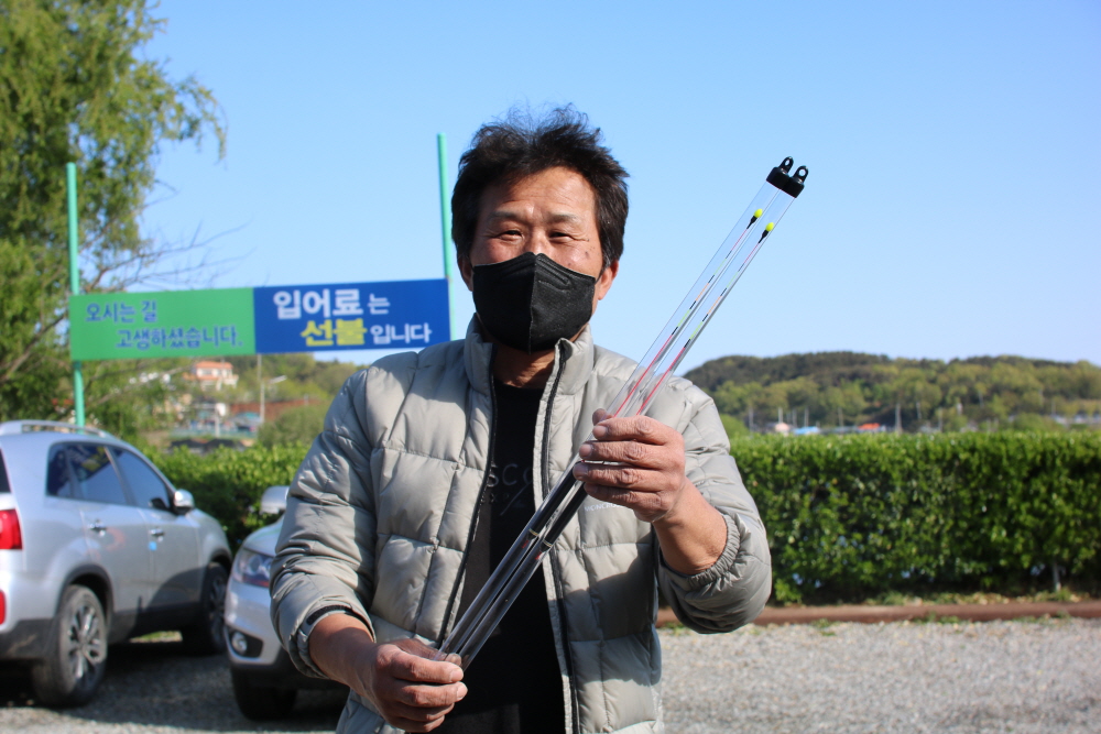 [크기변환]IMG_9693.JPG