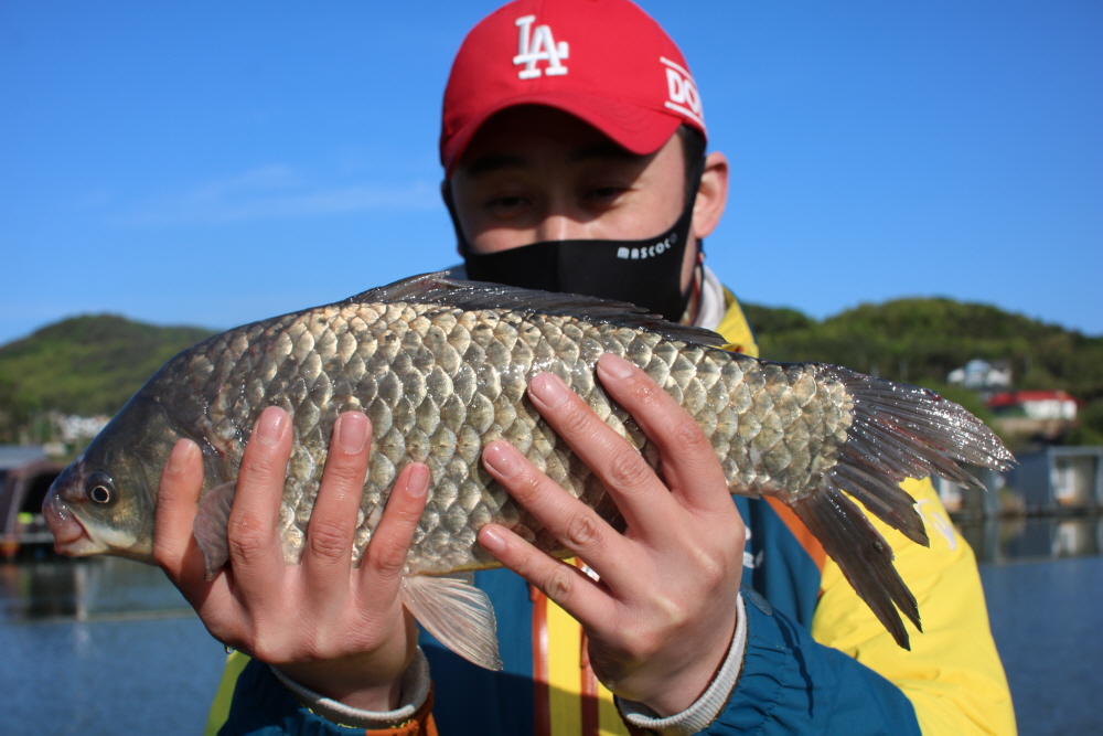 [크기변환]IMG_9679.JPG