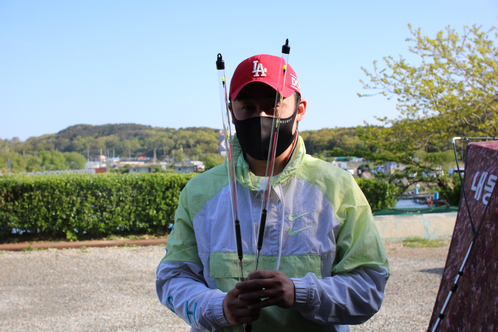 [크기변환]IMG_9687.JPG
