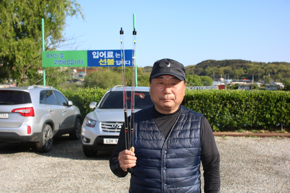 [크기변환]IMG_9689.JPG