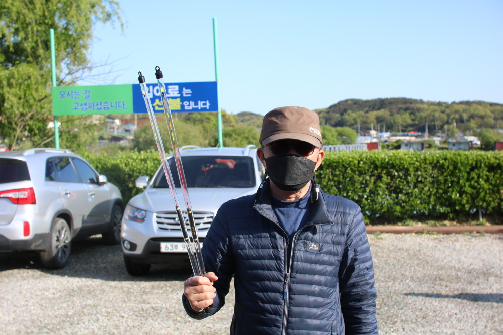 [크기변환]IMG_9690.JPG