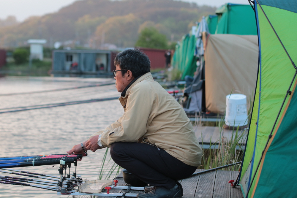 [크기변환]IMG_9496.JPG