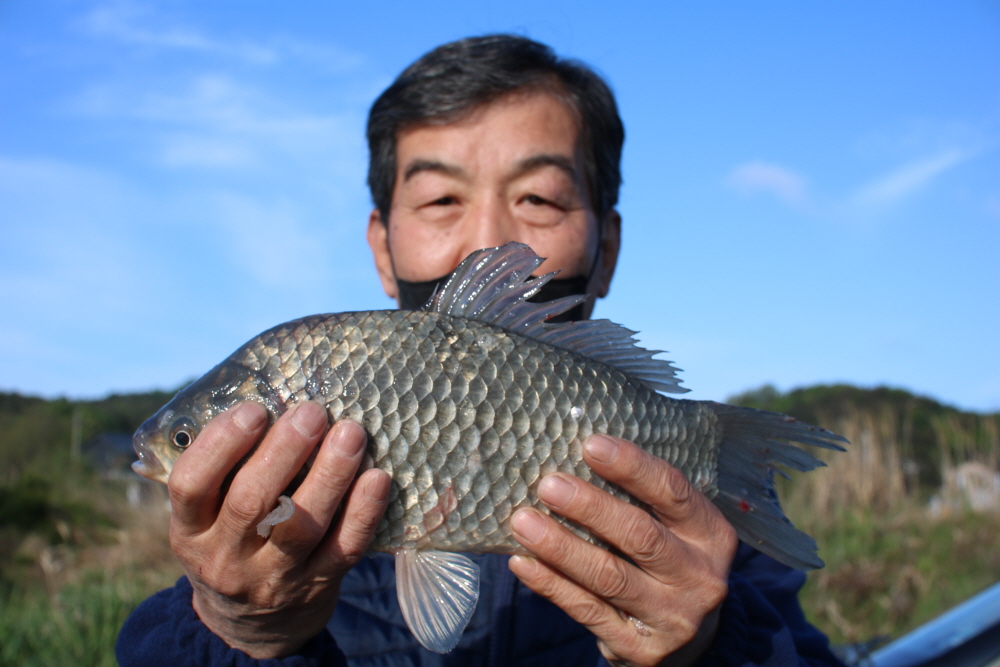 [크기변환]IMG_9624.JPG