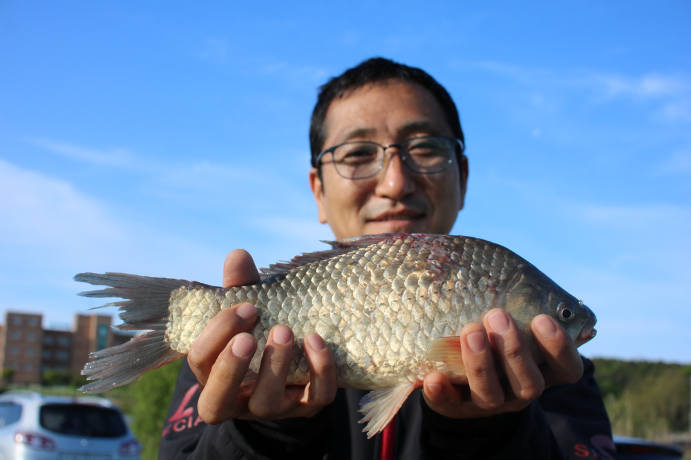 [크기변환]IMG_9629.JPG