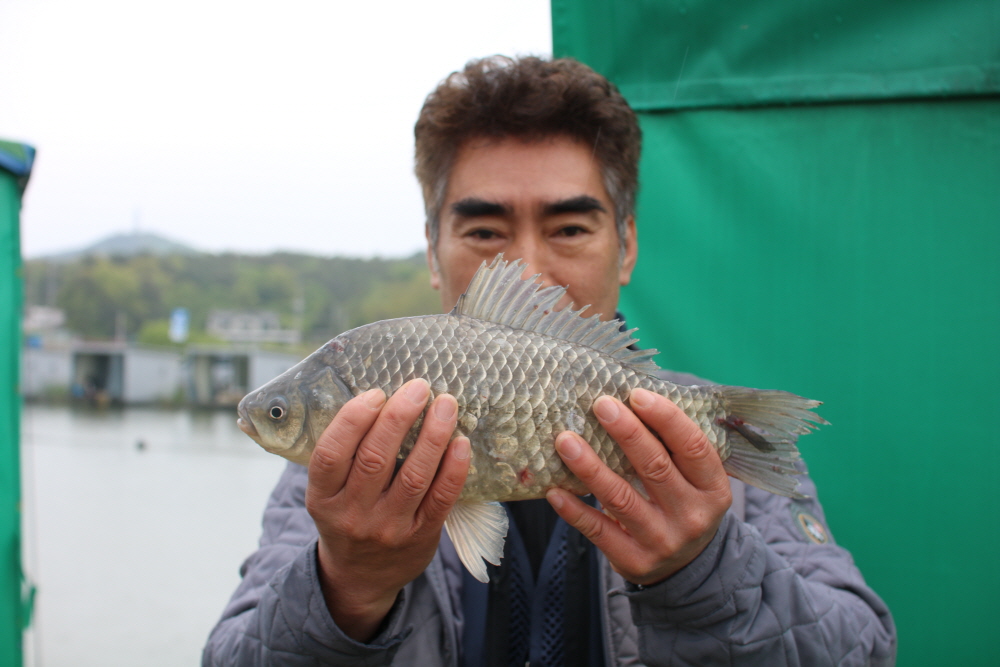 [크기변환]IMG_9392.JPG