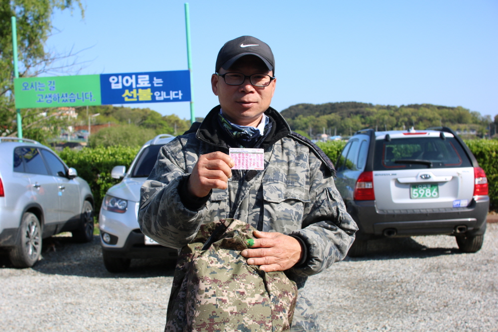 [크기변환]IMG_9698.JPG