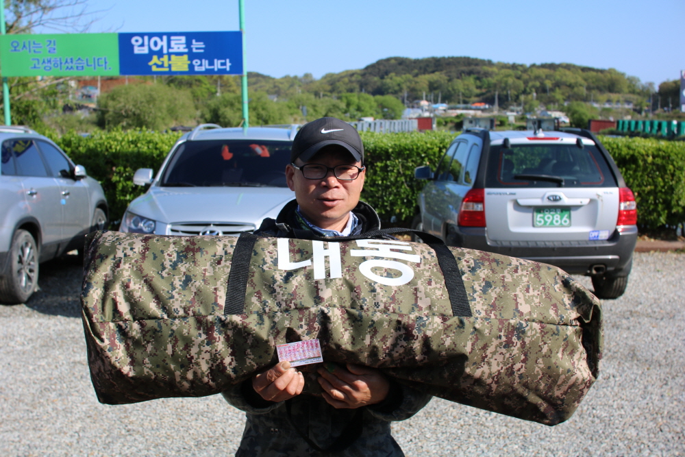 [크기변환]IMG_9699.JPG