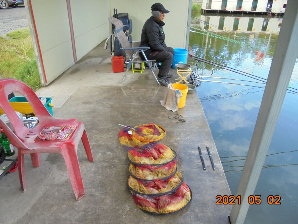[ũ⺯ȯ]DSC03832.JPG
