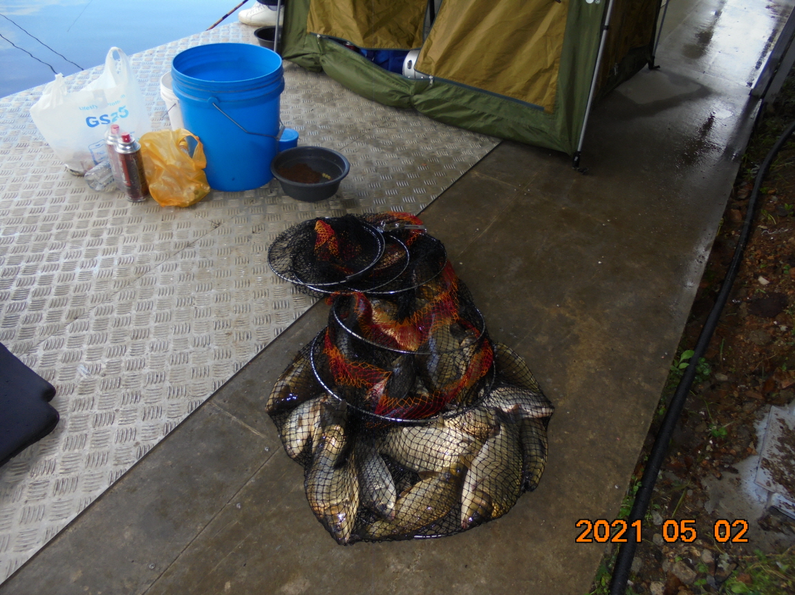 [ũ⺯ȯ]DSC03835.JPG