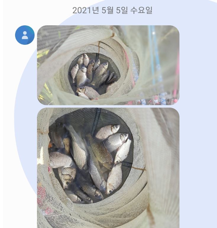 노지-2.JPG