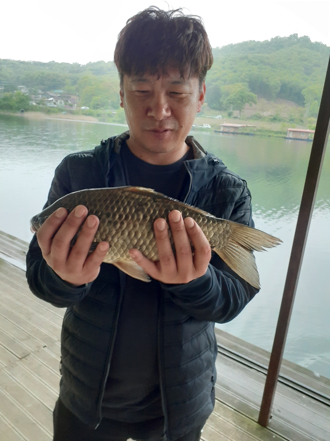 KakaoTalk_20210506_111736339.jpg