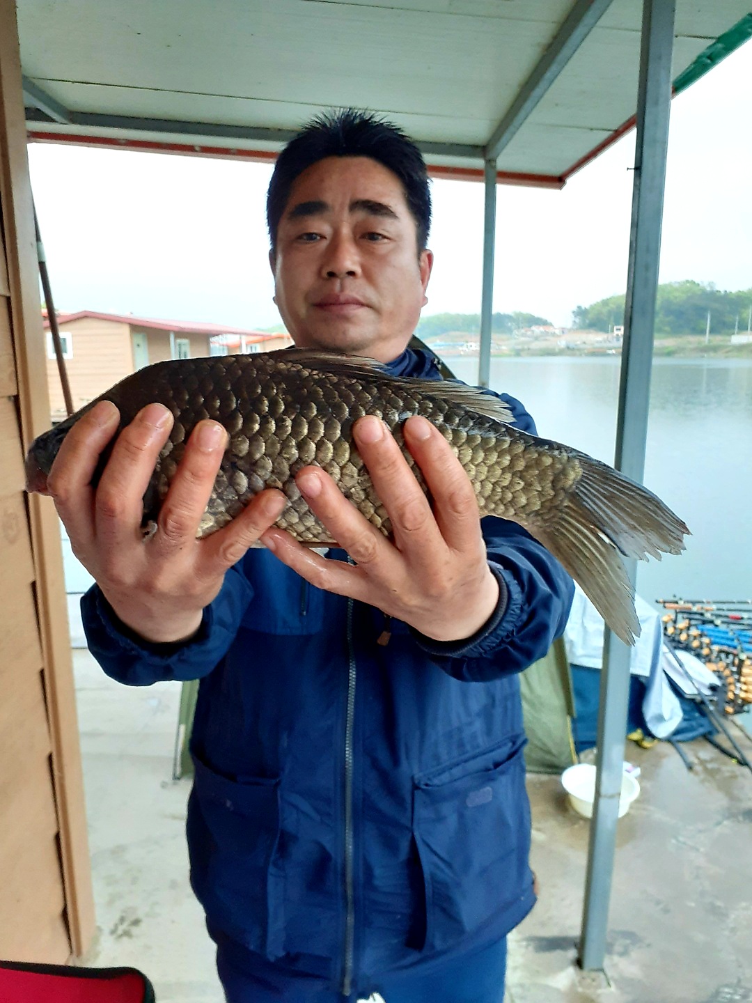KakaoTalk_20210506_111738128.jpg