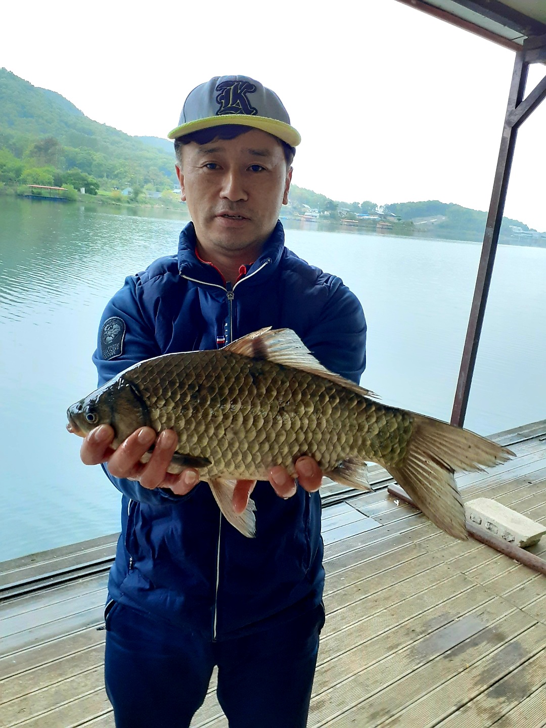KakaoTalk_20210506_111737425.jpg