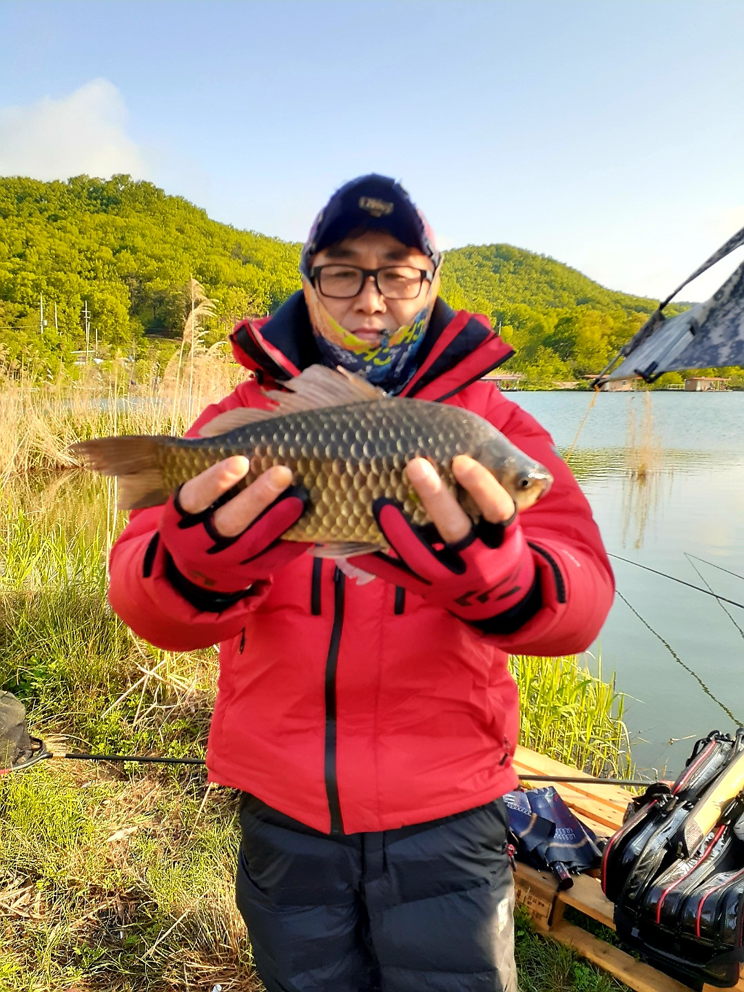 KakaoTalk_20210506_111739824.jpg