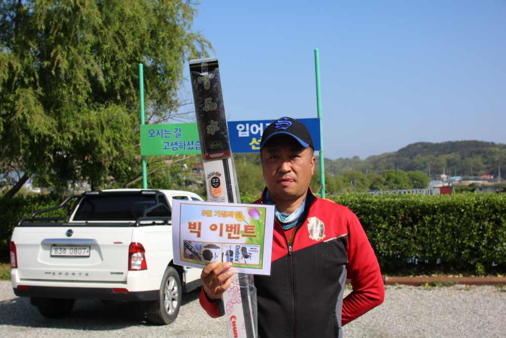 [크기변환]IMG_9849.JPG