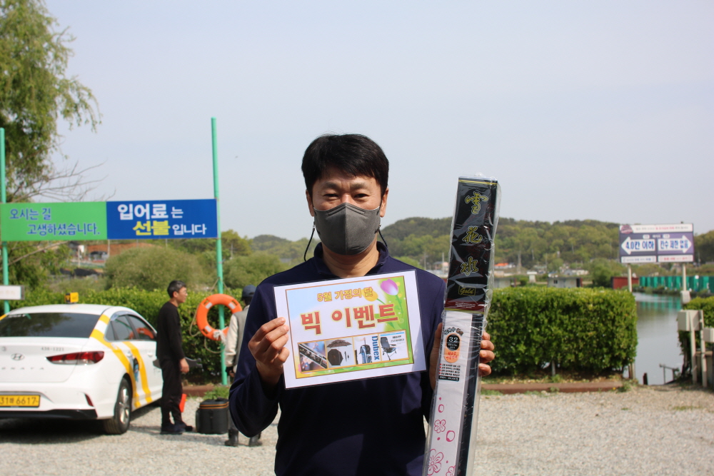 [크기변환]IMG_9918.JPG