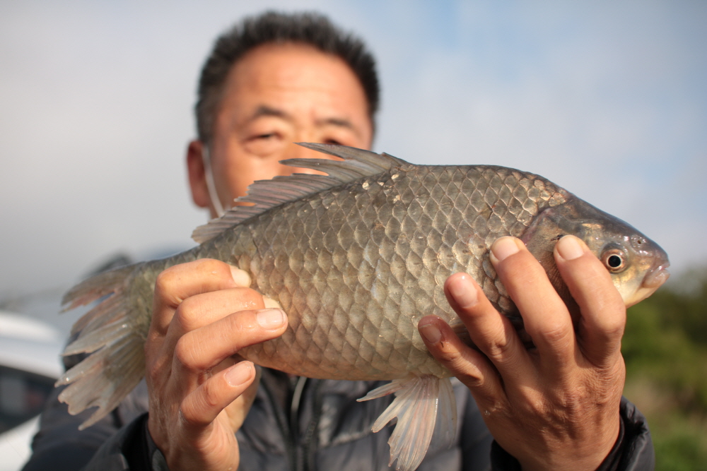 [크기변환]IMG_9759.JPG