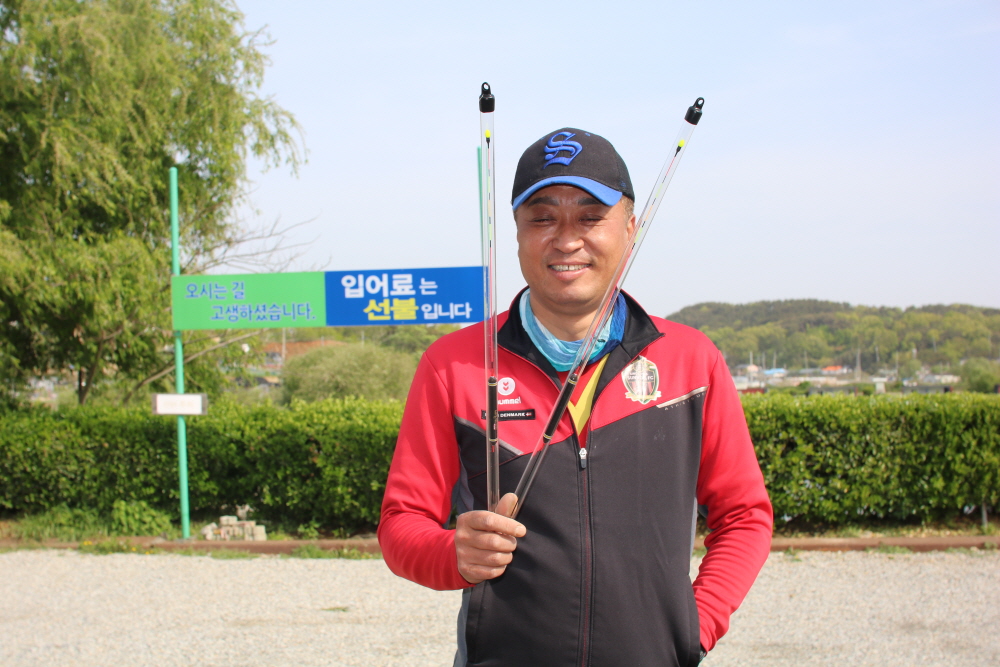 [크기변환]IMG_9912.JPG