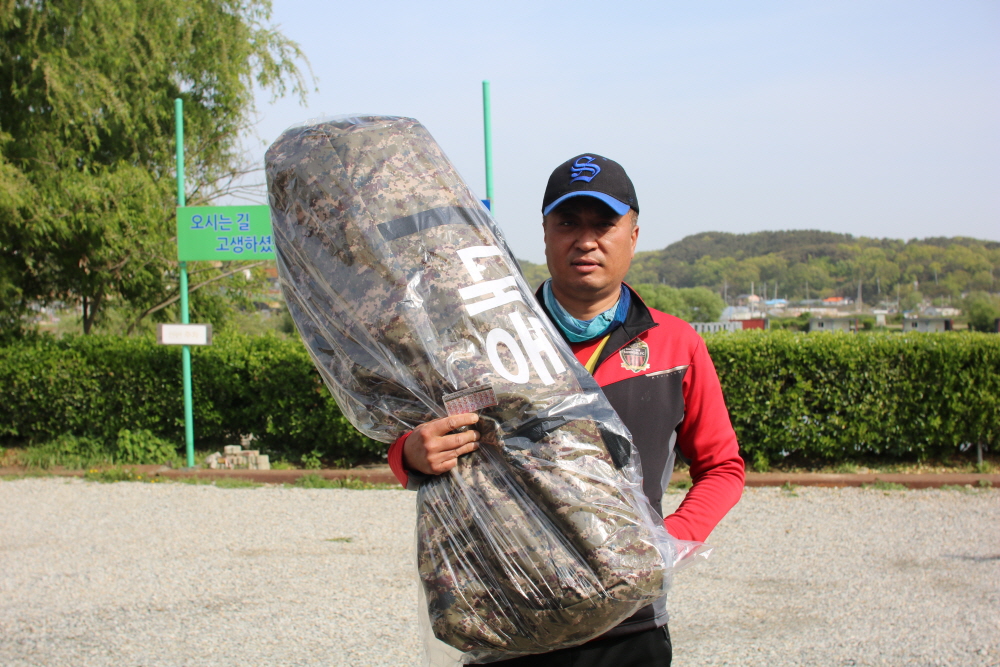 [크기변환]IMG_9916.JPG