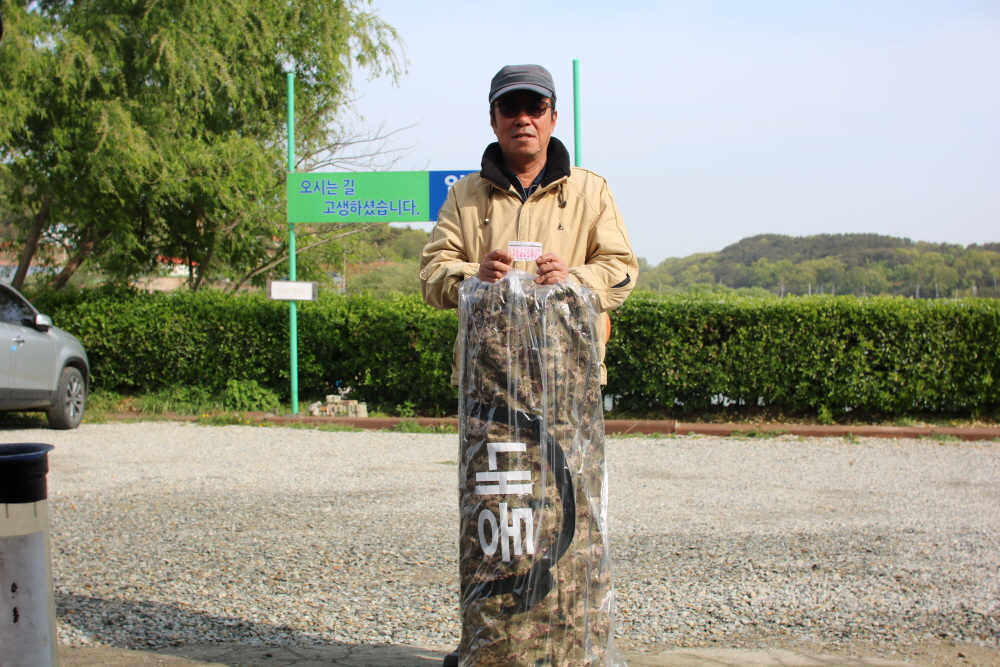 [크기변환]IMG_9909.JPG