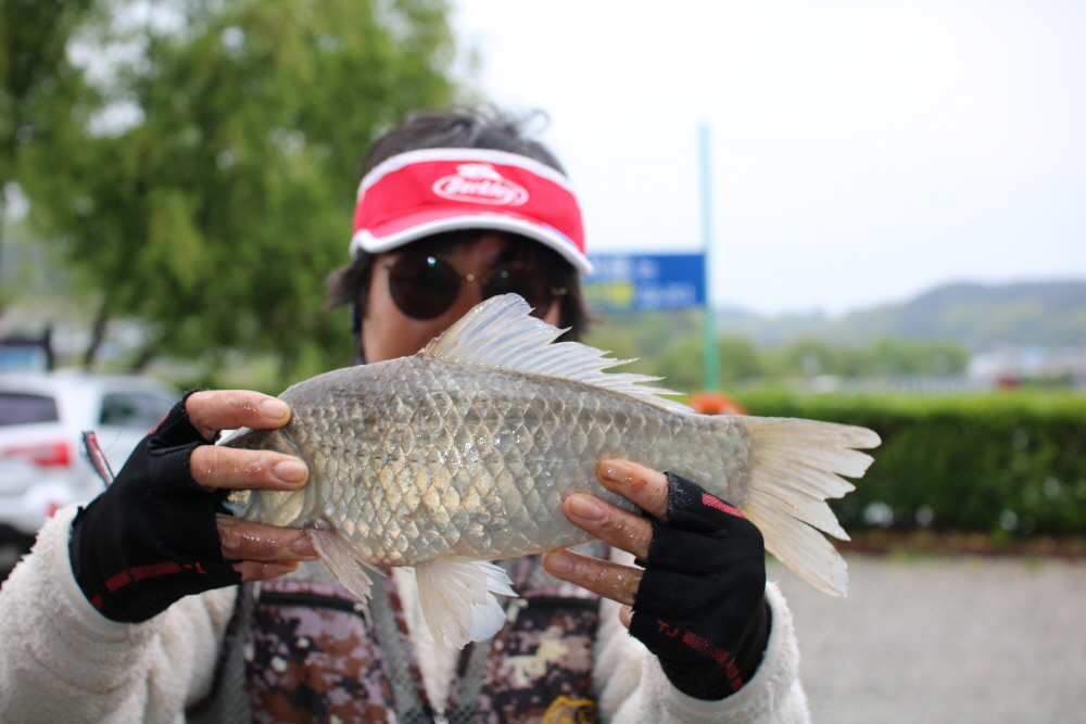 [크기변환]IMG_9744.JPG