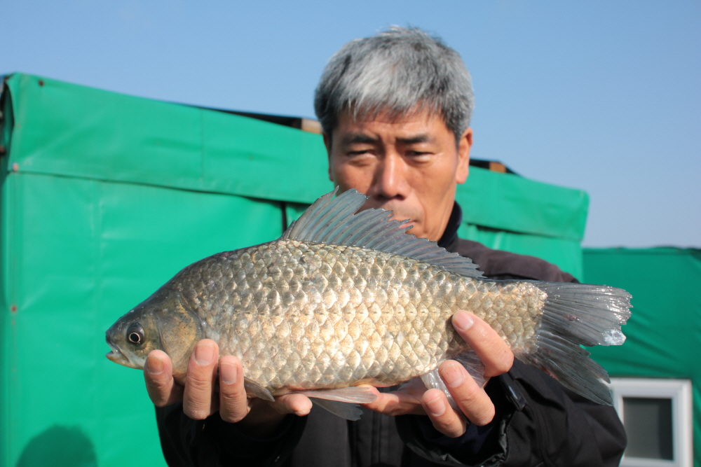 [크기변환]IMG_9794.JPG