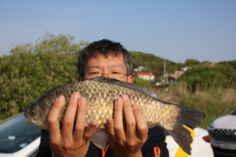 [크기변환]IMG_9877.JPG