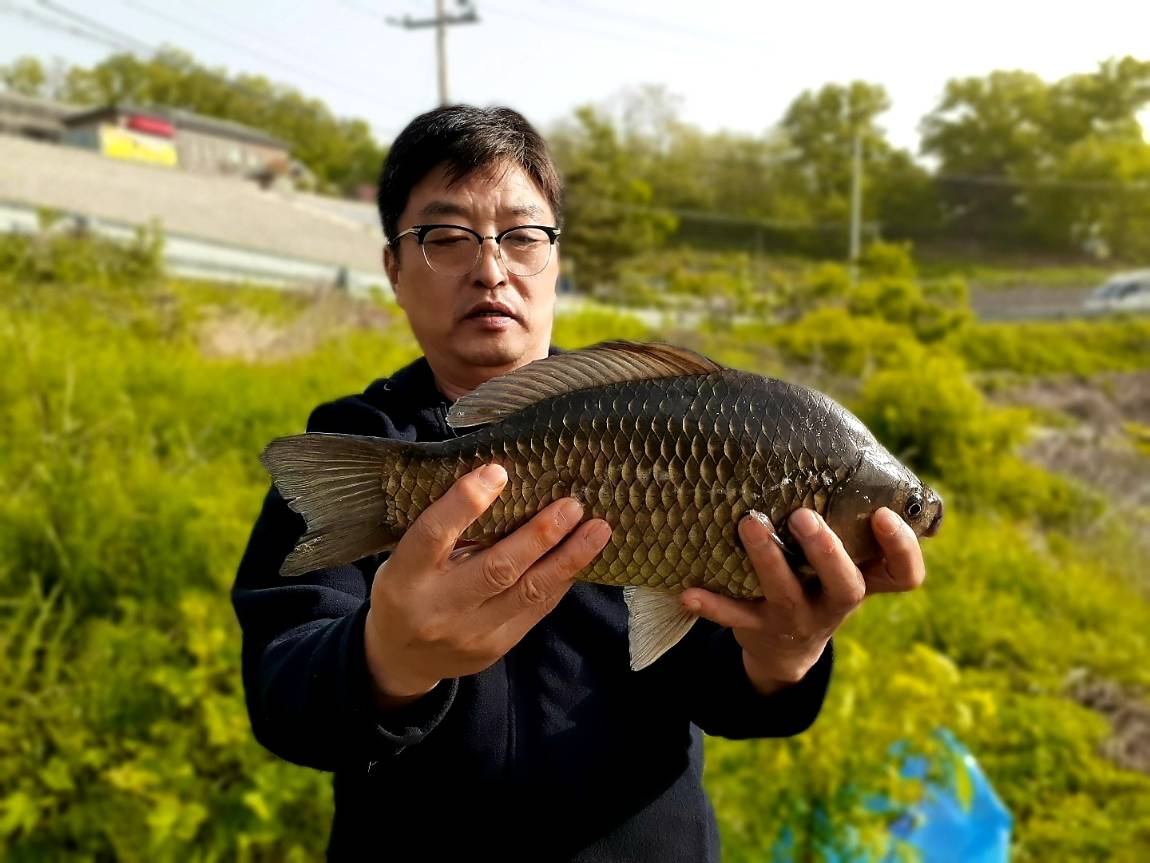 KakaoTalk_20210512_121138403.jpg