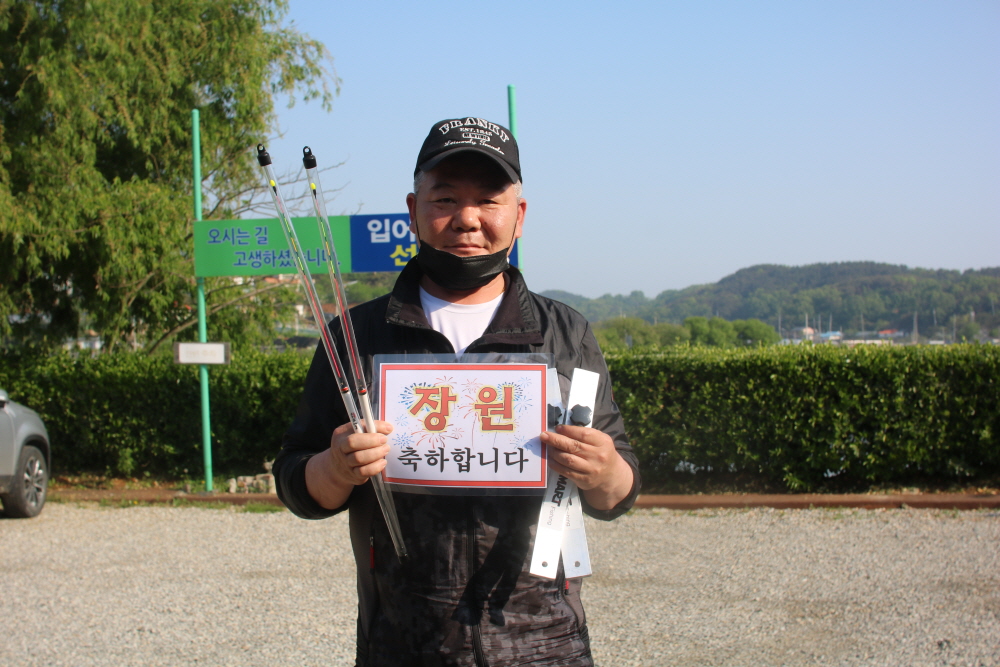 [크기변환]IMG_0099.JPG