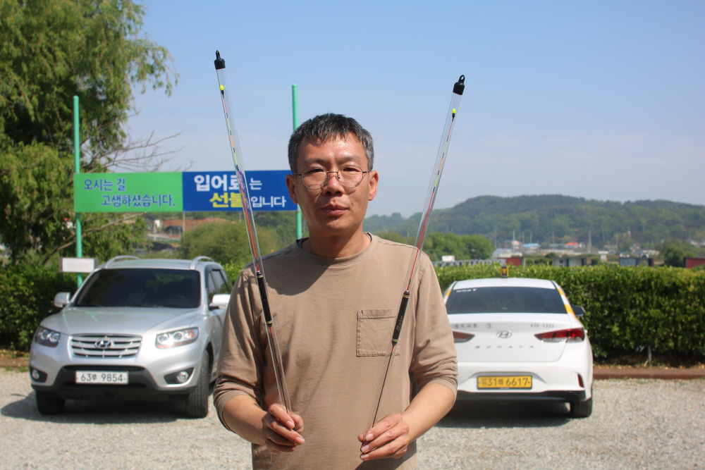 [크기변환]IMG_0107.JPG