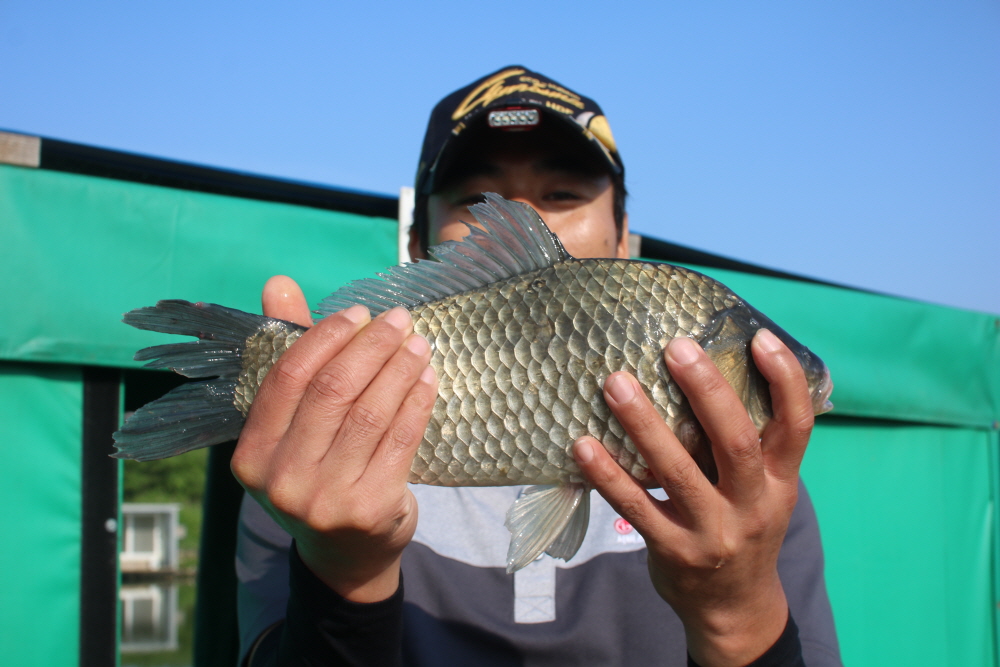 [크기변환]IMG_0060.JPG