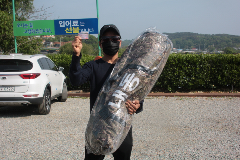 [크기변환]IMG_0204.JPG