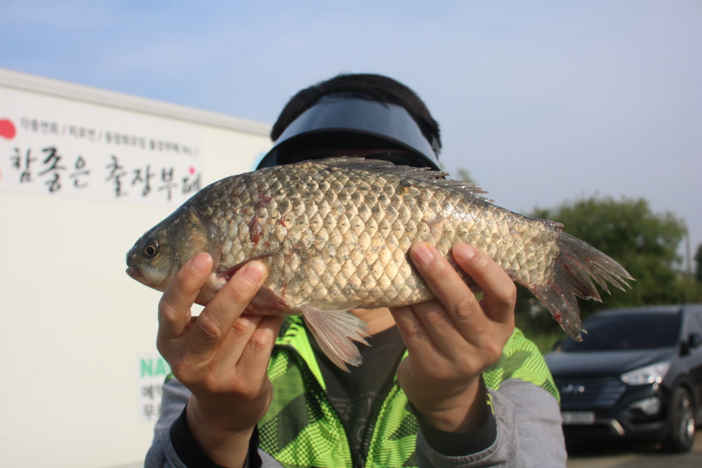 [크기변환]IMG_0155.JPG