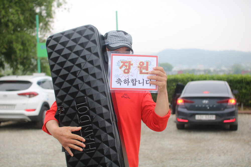 [크기변환]IMG_0330.JPG