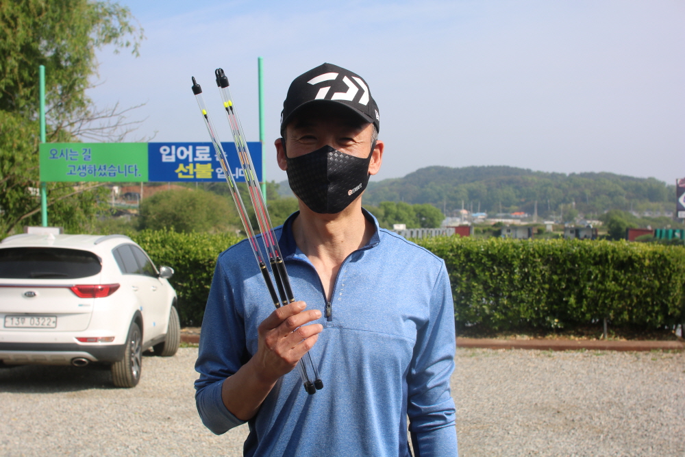 [크기변환]IMG_0199.JPG