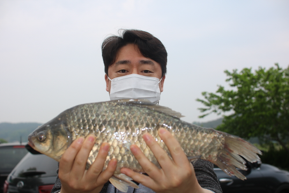 [크기변환]IMG_0229.JPG