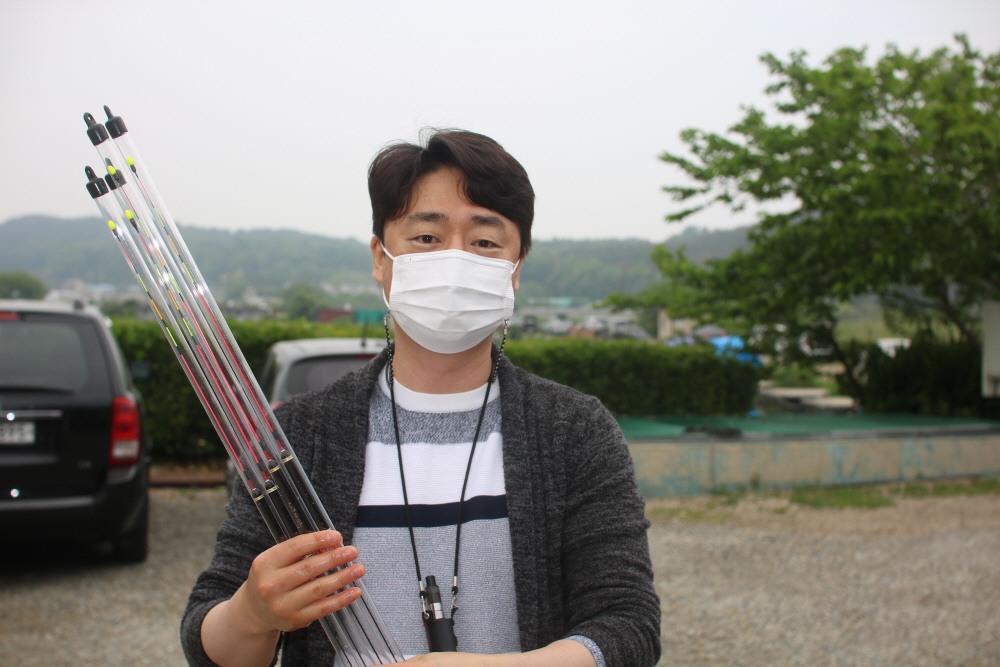 [크기변환]IMG_0231.JPG