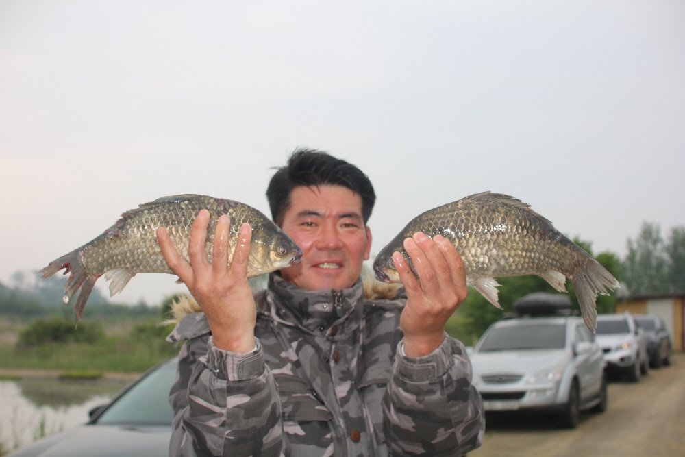 [크기변환]IMG_0292.JPG
