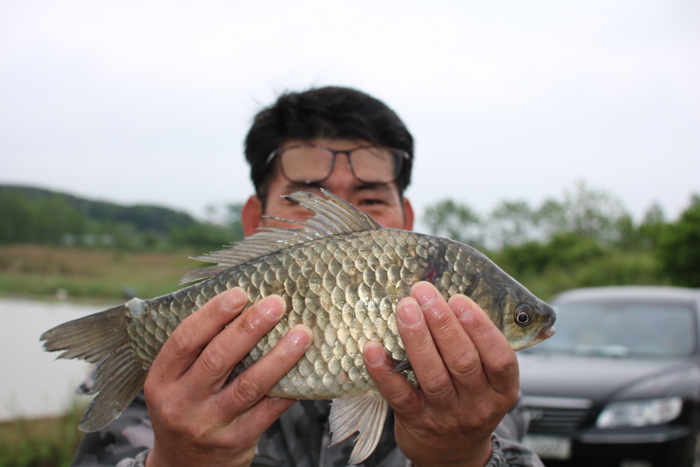 [크기변환]IMG_0469.JPG