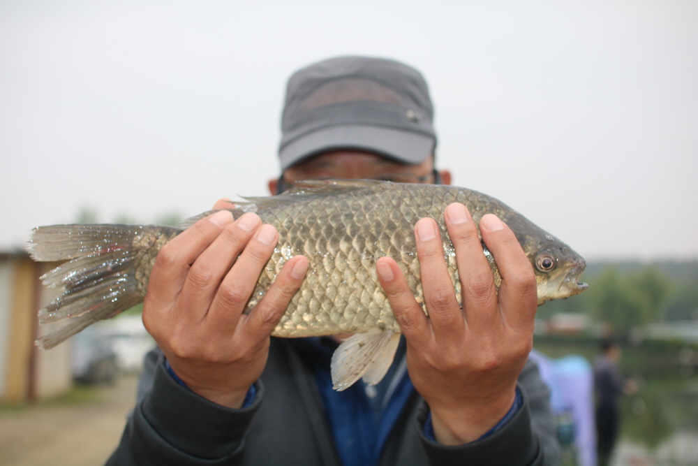 [크기변환]IMG_0314.JPG