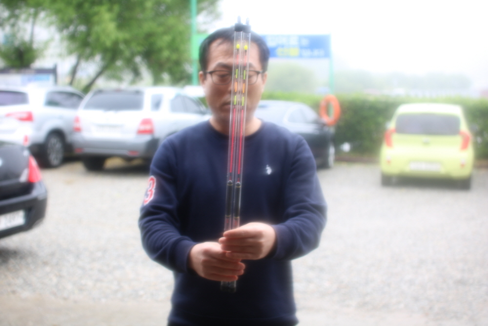[크기변환]IMG_0425.JPG