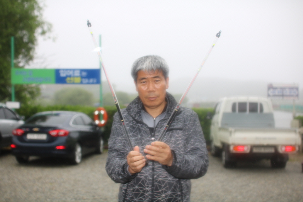[크기변환]IMG_0426.JPG