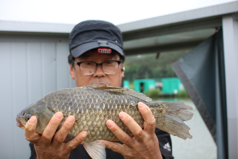 [크기변환]IMG_0459.JPG