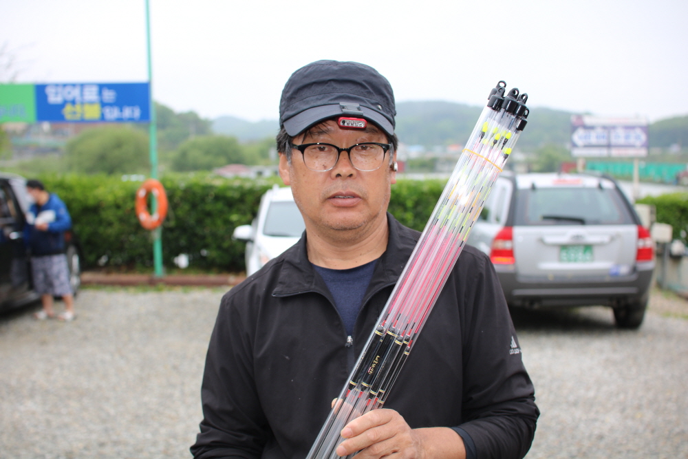 [크기변환]IMG_0484.JPG