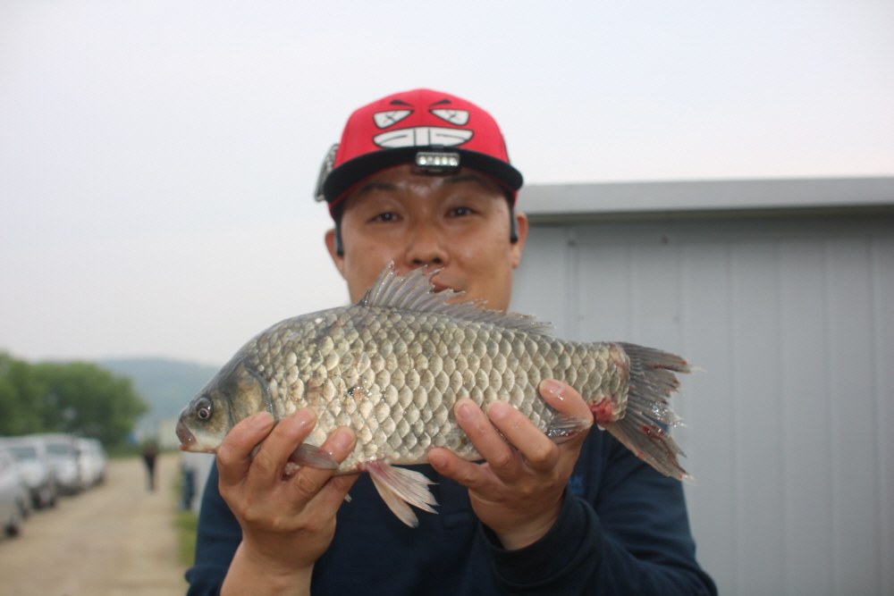 [크기변환]IMG_0253.JPG
