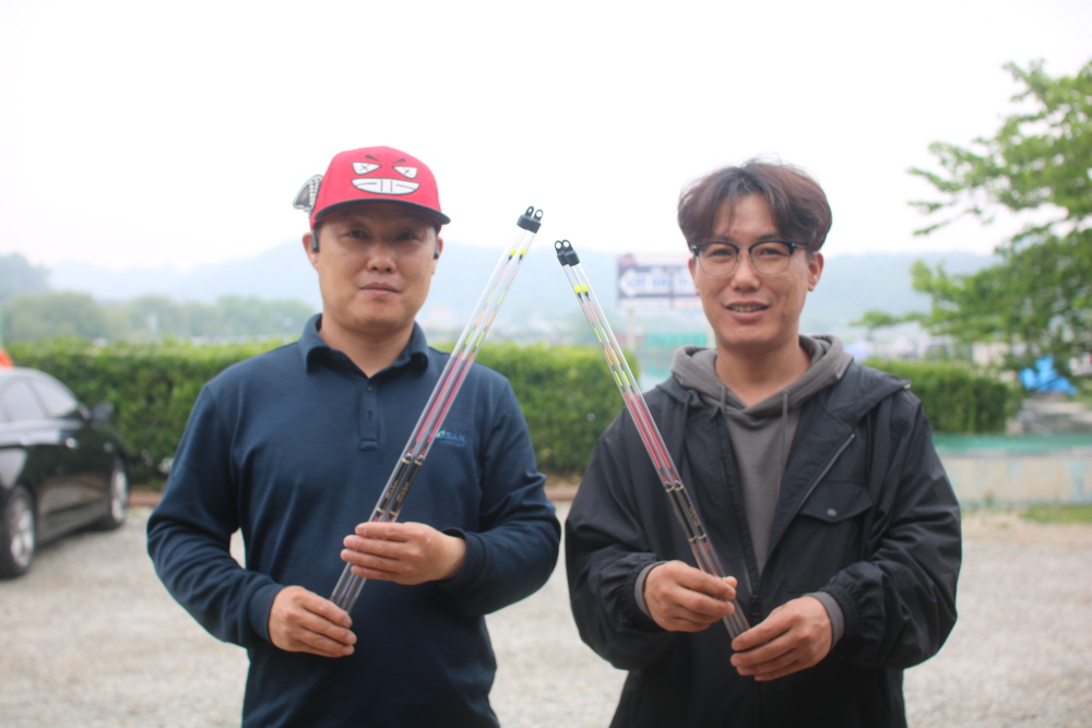 [크기변환]IMG_0328.JPG