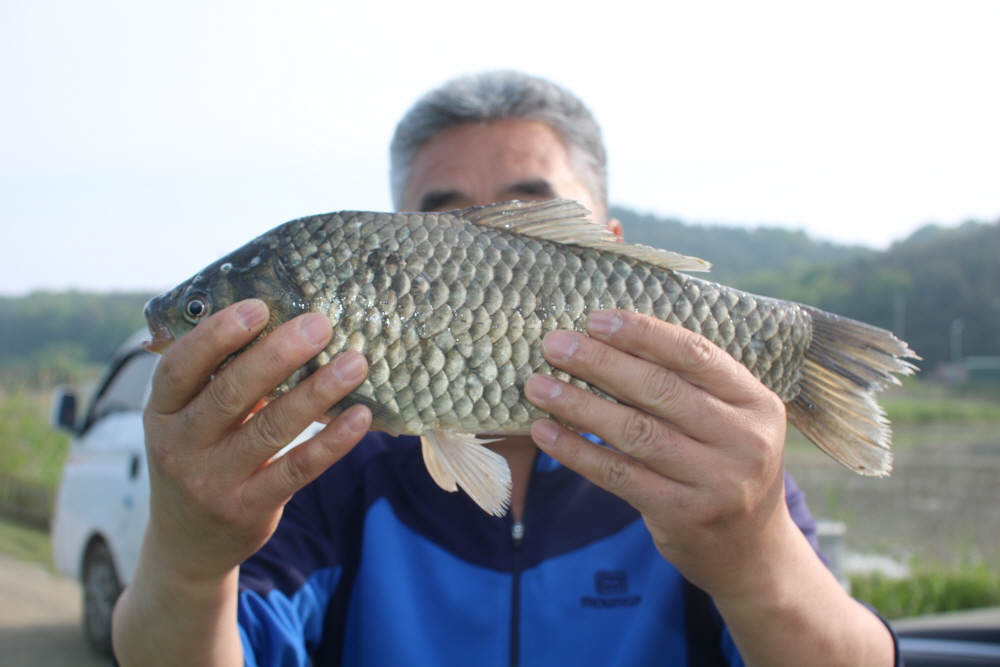 [크기변환]IMG_0197.JPG