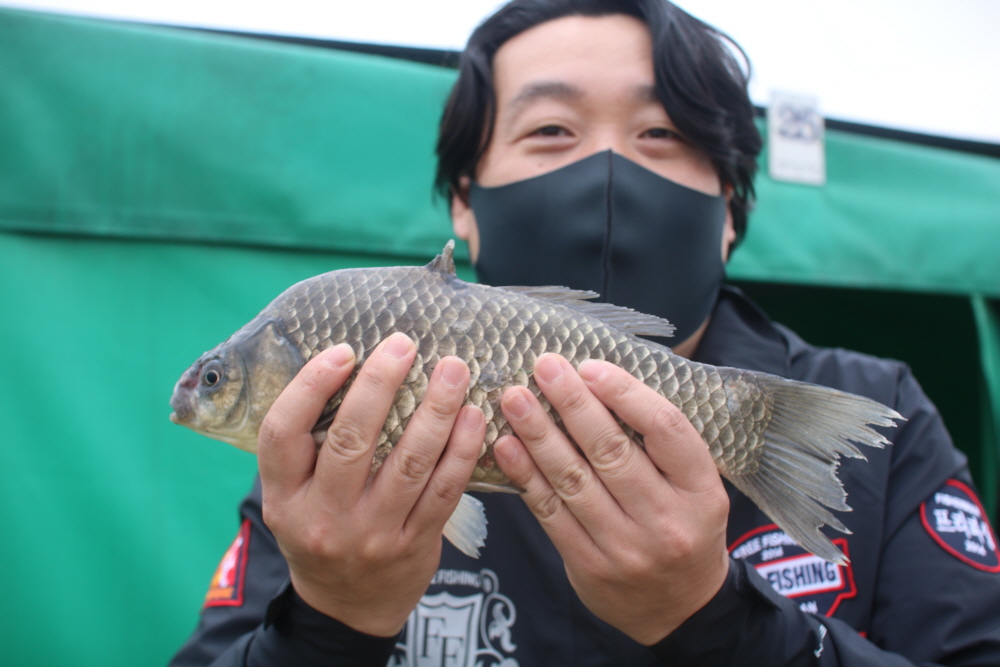 [크기변환]IMG_0280.JPG