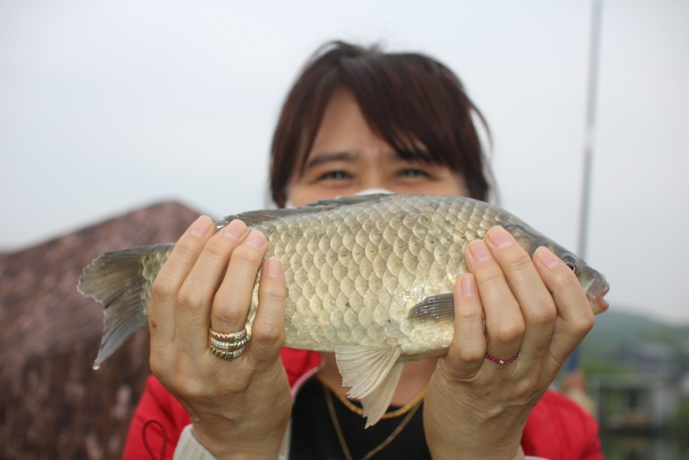 [크기변환]IMG_0298.JPG
